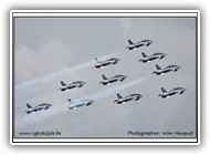 Frecce Tricolori_02